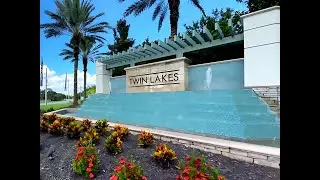 Jones Homes USA Twin Lakes Event | Sell Like Mega Agent | Masterclass