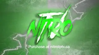 Nitro IPTV Perfect Player Install and Setup with Nitro TV