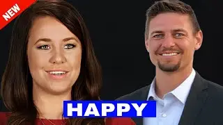 Breaking News🚨!! &lsquo;Counting On&rsquo; Did Jana Duggar Dance With Jim Bob At Wedding?