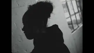 pre kai ro - 