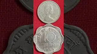 Old Coins InformationRare Coins#rare Indian coins with high value# gold jewellery collection delhi##