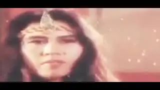 FILM JADUL WALET MERAH