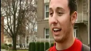 State Ban Prompts A Run On Four Loko