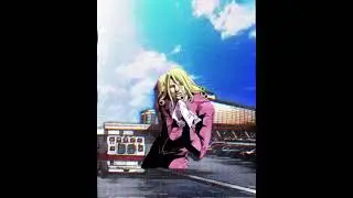 Эдит по джоджо) #jojo #jjba #jojolion #edith #josukehigashikata #jojo_edith #jojopart8 #anime #manga