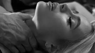 Perfect Playlist for a Spicy Night | 50 Shades Bedroom