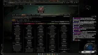 PoE2 0.3 HCSSF &ndash; One Wrong Step, Zero Characters Left &ndash; 1