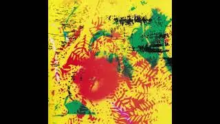 Phill Niblock &bull; A Young Person's Guide to Phill Niblock