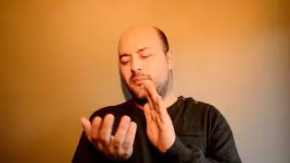 Music & Vibration   Sacred Geometry & Consciousness   WORKSHOP