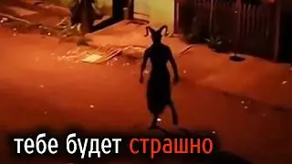 Самые Ужасные Видео со Всего Мира #122