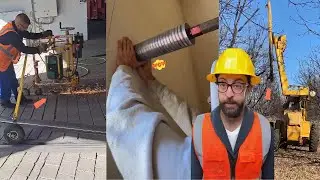 Smart Workers, Funny Moments #3 !