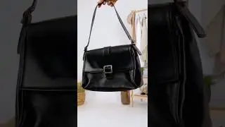 Urbanic dress review #tranding #urbanichaul #1millionviews #shorts #1millionsubscribers #urbanic