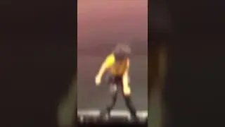 tyla- fan edit velocity edit