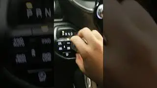 hidden feature in 2021 Ram 1500