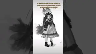 c&oacute;mo dibujar m&aacute;s r&aacute;pido #arte #shorts #dibujo #tutorial
