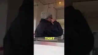 DREAM WORLLD IRL STREAM FUNNY MOMENTS