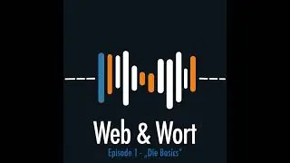 Warum gutes Webdesign entscheidend ist &ndash; Die Basics und mehr