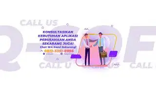 Aplikasi Software Logistik Jasa Ekspedisi Cargo