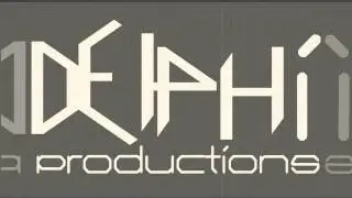 Delphi Productions - Get Lucky + Dubstep