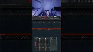 been working on a lot of music on twitch #flstudio #bandlab #typebeat #undergroundhiphop #typebeats