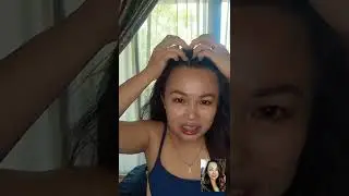 Тоник для волос Atomy Saengmodan