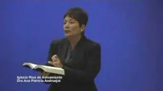 Fe Profetica