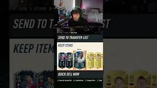 Are The 500k Packs WORTH IT in FIFA 23?!😱