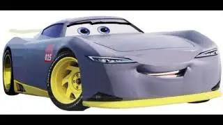 Edith Voice