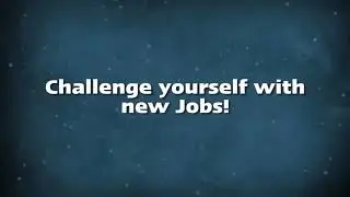 Pok&eacute;mon Mystery Dungeon - Gates to Infinity Magnagate Trailer (3DS)