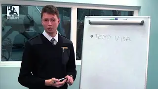 Baltic Aviation Academy: Answers to your questions - Best New