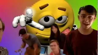 pinstripe sunny - bossa loser