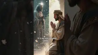 &iquest;Sientes que Dios no te responde? Mira esto ⏳