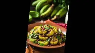 Health Benefits of Unripe Plantain for Diabetes