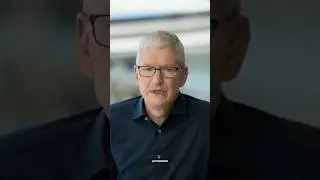 Apple's CEO Tim Cook reason coming out as gay