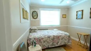 376 Hammocks Trl Greenacres FL 33413