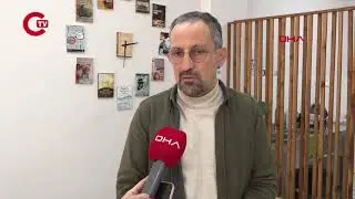 Yılbaşı Sofrasında “Sıcak-Soğuk Zinciri” Uyarısı: Gıda Zehirlenmeleri Artabilir