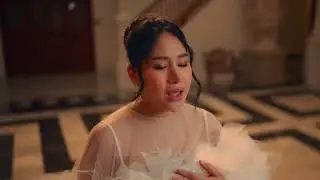 အားလုံးနဲ့လဲပါတယ် - Poe Kyar Phyu Khin , တေးရေး - ဇဝါ 
