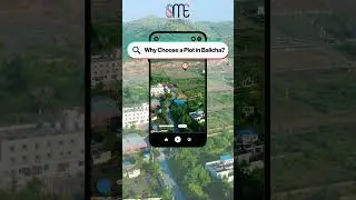 Premium Plots in Balicha, Udaipur | Invest in Future-Ready Land with SME Group