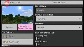 😂Minecraft talking about stuff and im jackass 😂