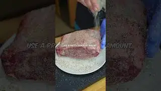 Why Prime Rib in Restaurants is Better