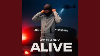 Alive