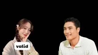 The Mic, the Man, and the Manipulation: Decoding Patriarchal Discourse in Vietnamese reality show