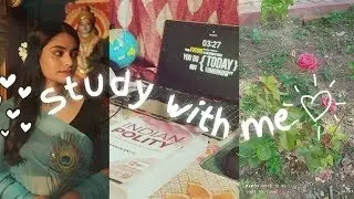 Consistency Challenge | 8Hour Night Study | UPSC 2026 #day17  #upsc2026 #aimsindia #iaspreparation