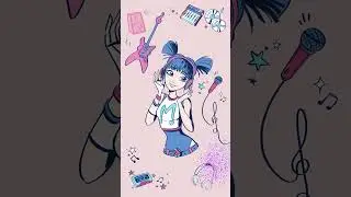Prova a indovinare cosa non pu&ograve; mancare a una fata della Musica! 🎶 #shorts | Winx Club