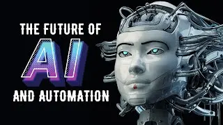 Simulation Using Python & OpenCV | Learn Automation with Computer Vision 04