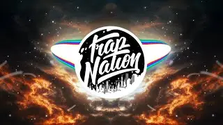 SLANDER & San Holo - Broken Hearted (ft. Julia Church)