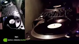 Trance to Hardtrance #36#LIVE #PARTY #TRANCE #CLASSIC #RETRO #mIx