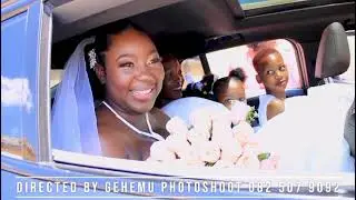 #pictures #videography #Drone📞☎0⃣8⃣2⃣5⃣0⃣7⃣9⃣0⃣9⃣2⃣ 📩gehemu13@gmail.com 🟢0⃣8⃣2⃣5⃣7⃣9⃣0⃣9⃣