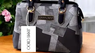 ✝️ Ark21Bags Premium quality purses at best prices 🛍️💼🔥❤️