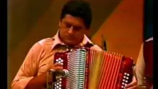 carmen diaz.avi
