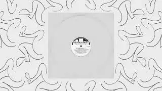Human Soul &lrm;&ndash; Delight Of Love (Club Mix)